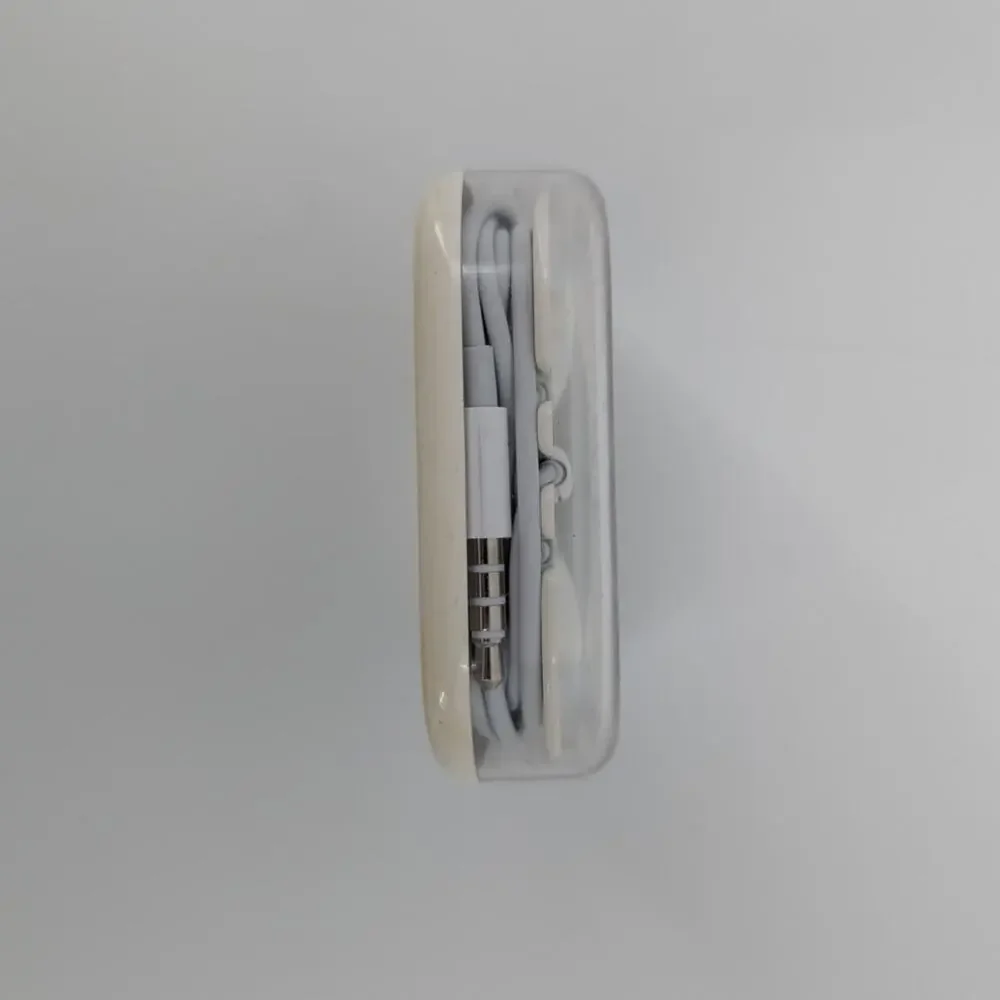 Apple tested working